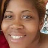 Emergency Cleaning Sat. 9AM