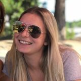 Available: Hardworking Nanny in Guelph, Ontario