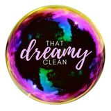 Consistent Housekeeping, Garden Maintenance, Project-based Jobs, Organization and Garage/Attic Cleanout in West Bloomfield,