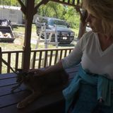 Polished Animal Lover