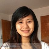 Housekeeper Available Full-time/Part-time
