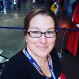 Canadian Nanny Provider in Halifax, Nova Scotia