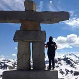 North Vancouver Mother's Helper Looking For Work in British Columbia