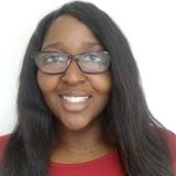 Seeking overnight PG County Babysitting Jobs