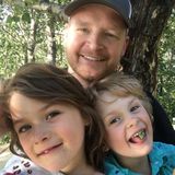 Seeking St. Albert Caregiver