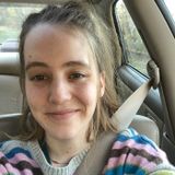 Caring, Fun, and Dependable Sitter with years of experience!