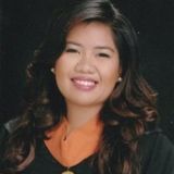 Highly dependable and Reliable Caregiver needed for all ages