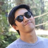 An honest, friendly, and enthusiastic dog walker and sitter in Alameda, California
