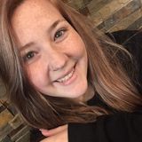 Orillia, live out nanny, full time