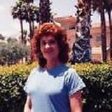 Looking For a Home Sitter Opportunity in Victorville and Apple Valley?