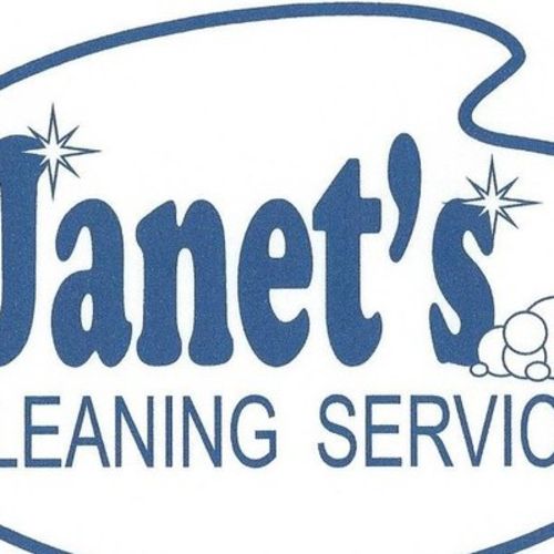 Housekeeper Provider Jennifer G's Profile Picture