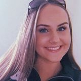 Hi! My name is Amanda and I am a senior in high school. I would love to help with your pet care responsibilities.