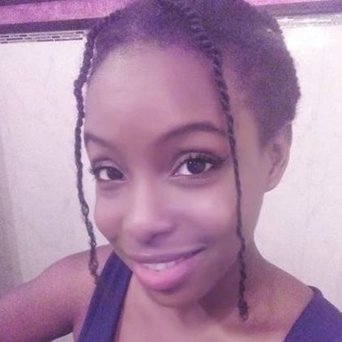 House Sitter Provider Alicia J's Profile Picture