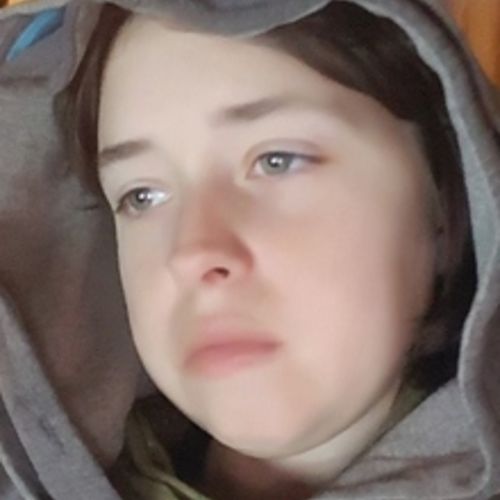Housekeeper Provider Kayla J's Profile Picture