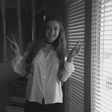 For Hire: Reliable Baby Sitter in Nacogdoches, Texas
