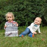 Mommy Helper for 3 Adorable Young Kids!