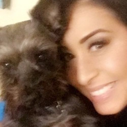 House Sitter Provider Lisa H's Profile Picture