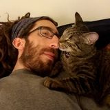 Great House Sitter and Pet Sitter!