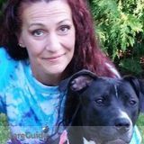 Responsible Reliable Woman In Her Forties Available To Care For Your Fur Babies
