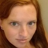 Honolulu Based Nanny/babysitter Who is Good and Ready to Help