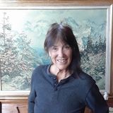 Seeking house sitting jobs in New Mexico.
