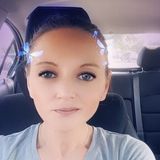 Lake City Housekeeping Service Looking For Work