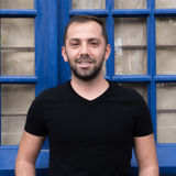 Miami Freelance Photographer