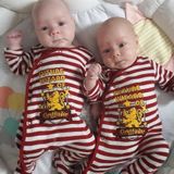 Edmonton, Alberta Live Out Nanny Opportunity