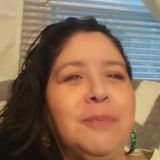 I offer excellent, compassionate care with 30 plus yrs of experience