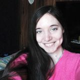 A loving and experienced Dog Walker and Pet Sitter. Flexible hours and costs!