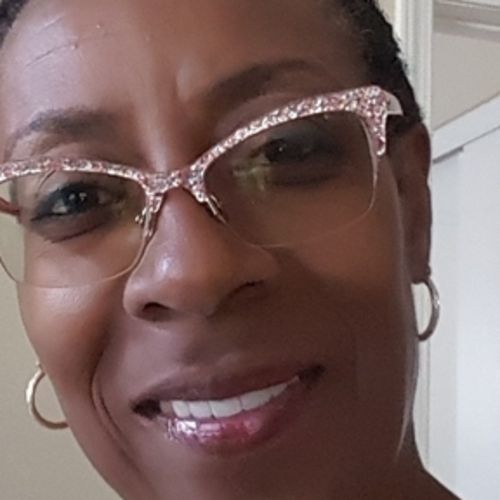 House Sitter Provider Amanda B's Profile Picture