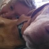 Qualified Caretaker for Hire. Experienced home, garden and pet sitter available anywhere in the GTA.