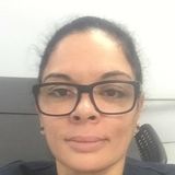Looking For a Companion Carer Opportunity in Miami