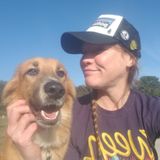 Interested In Eugene House Sitting Jobs