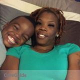 Child Care Services In Florissant