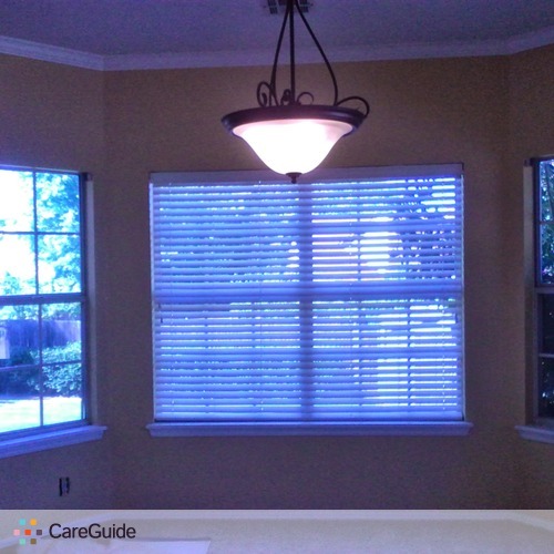 Painter Provider Bobby C's Profile Picture