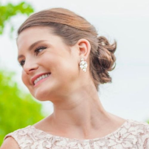 Pet Care Provider Laura's Profile Picture