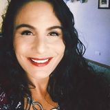 Interviewing For Algonquin House and Plant Sitter Jobs