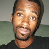 Looking for any available work to support my family.
