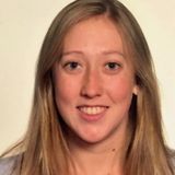 Hello! I am a law student looking for part time babysitting/nanny work during the semester.