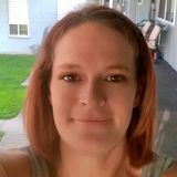 Available: Skillful Sitter in Brainerd, Minnesota