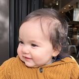 Nanny Needed