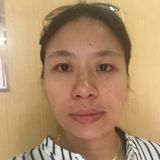 Aurora Based Meal Preparation Who is Careful and Ready to Help