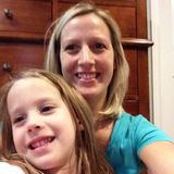 Sitter needed part time for after school care and summer.