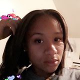 Interested In The Bronx Babysitter Opportunity