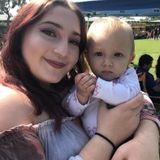 Reliable, trustworthy, and friendly house sitter for whenever you need me!