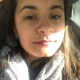 Nanny looking for a live in or live out position