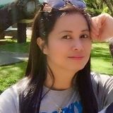 Canadian Nanny Provider in Calgary, Alberta