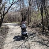 Looking for a Live-In Nanny in Markham