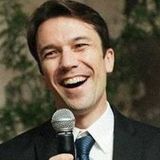 Interviewing For San Francisco House Sitting Professional Opportunity